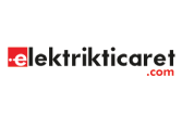 İNKAŞ ELEKTRİK