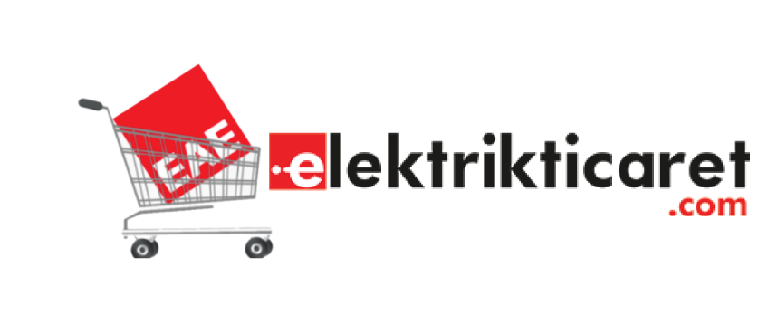 Elektrik Ticaret Sabit Banner